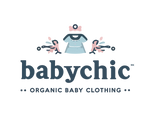 BabyChic