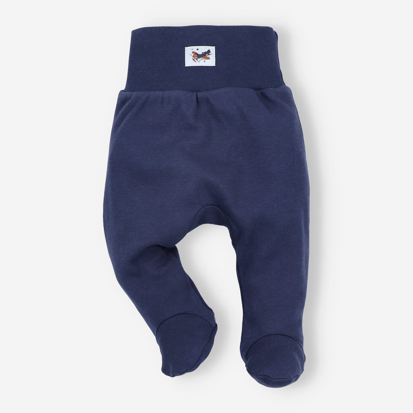 Aeroplanes – Set para Bebé Recién Nacido – 100% Algodón Orgánico