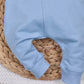 Pantalón jogger bebé Little Dreamers algodón orgánico