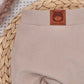 Pantalón Jogger Bebé SKY JOURNEY 95% Algodón Orgánico