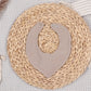Conjunto Bebé SKY JOURNEY Body + Mameluco + Gorro OEKO-TEX