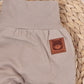 Pantalón Bebé SKY JOURNEY Algodón Orgánico Variante 2